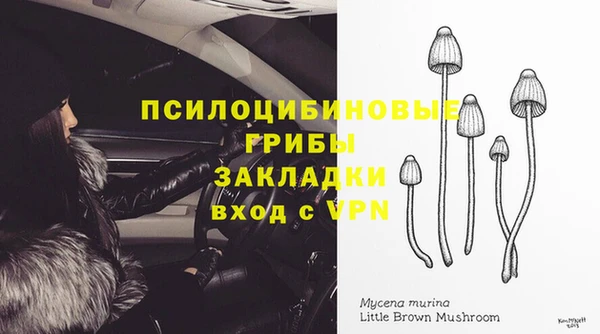 марки lsd Алексин