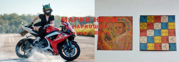 jwh Алексеевка