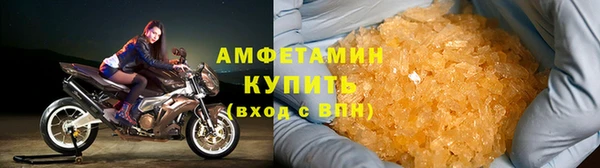 jwh Алексеевка