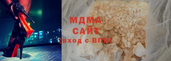 jwh Алексеевка