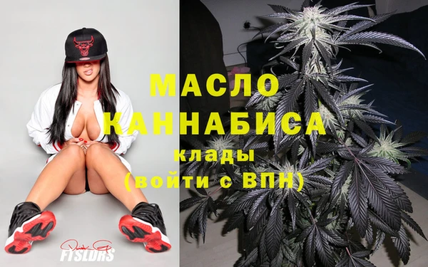 jwh Алексеевка
