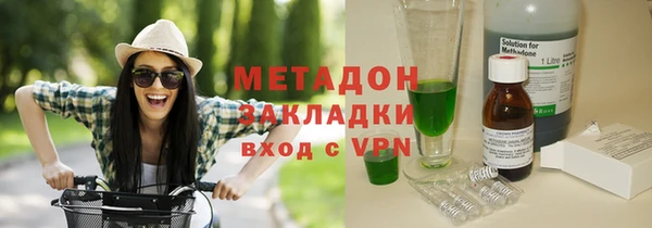 jwh Алексеевка