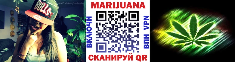 цены наркотик  Октябрьск  KRAKEN зеркало  МАРИХУАНА Amnesia 